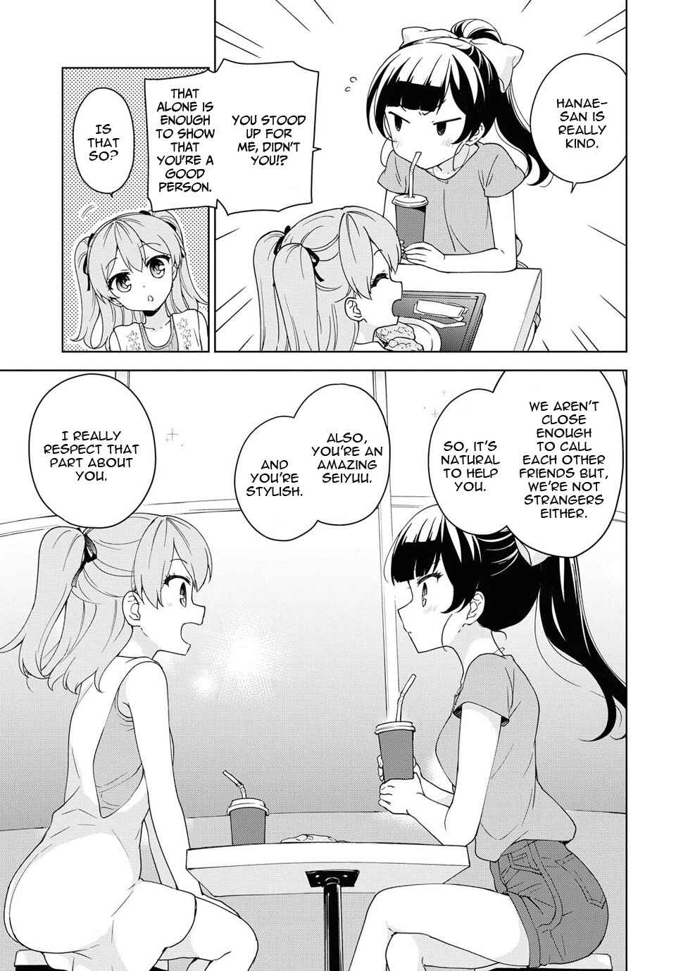 Chapter 80 - Page 11