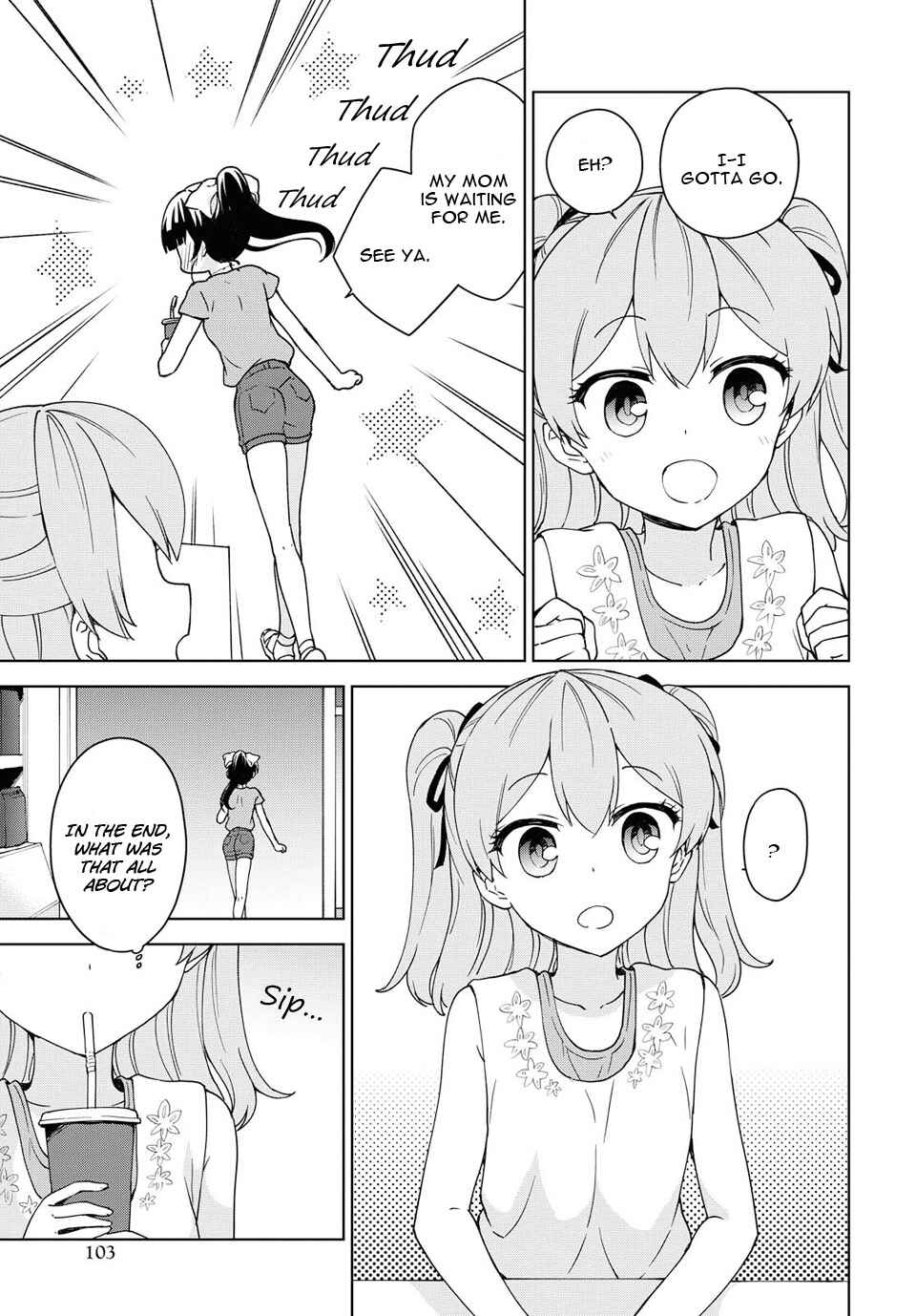 Chapter 80 - Page 13