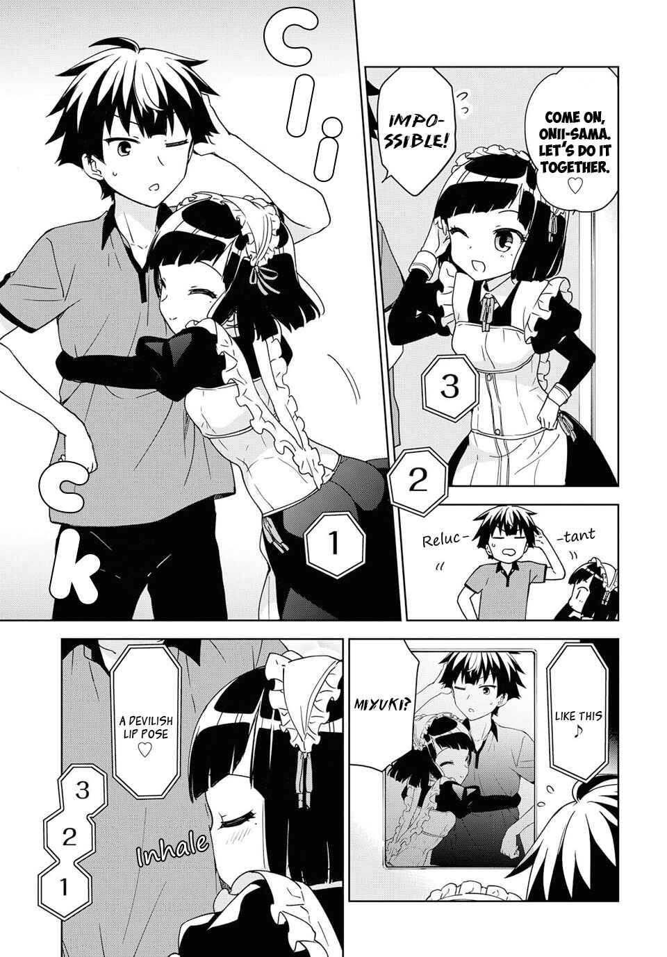 Chapter 80 - Page 17