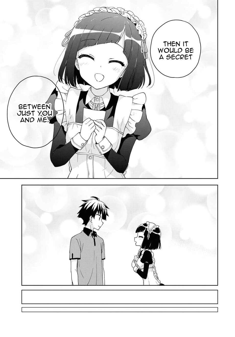 Chapter 80 - Page 25