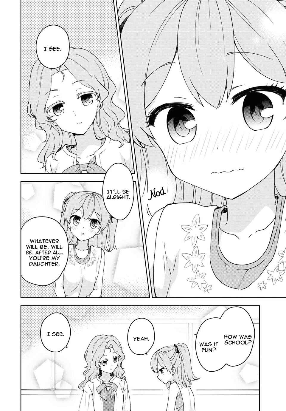 Chapter 80 - Page 32