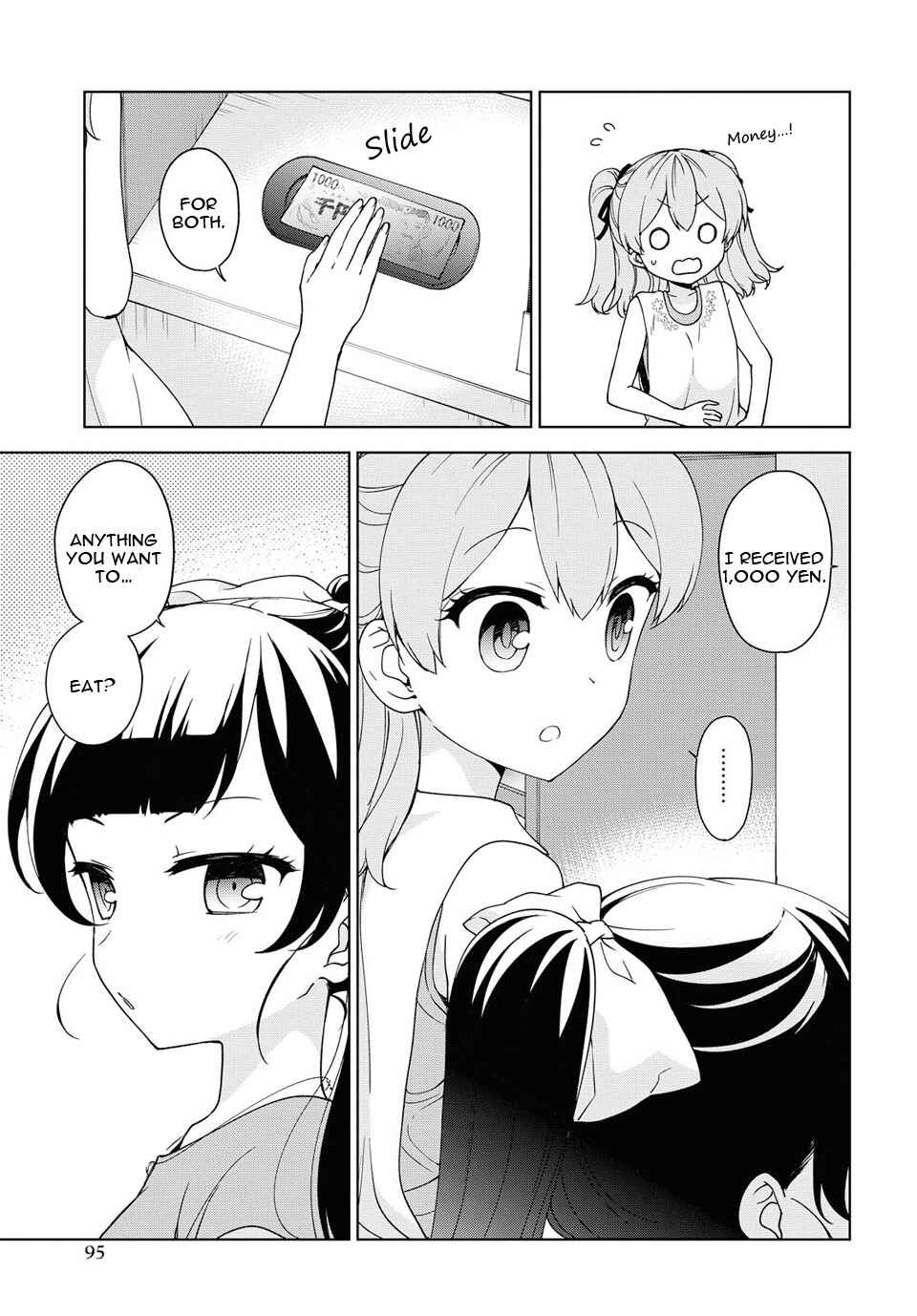 Chapter 80 - Page 5