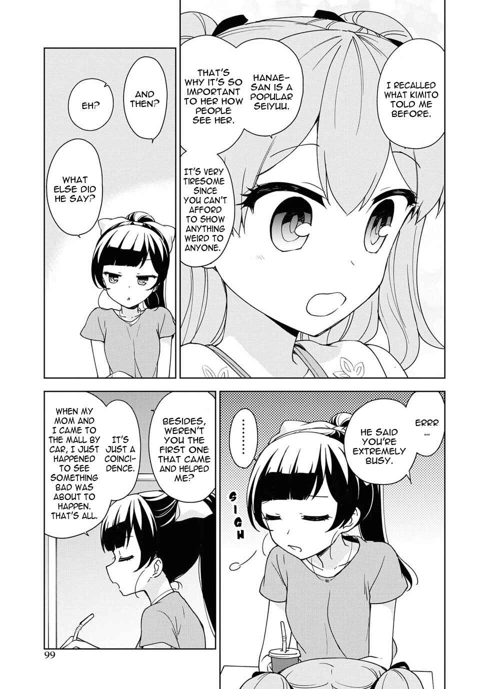 Chapter 80 - Page 9