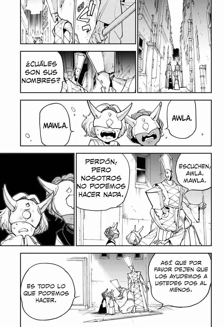 Chapter 164 - Page 10