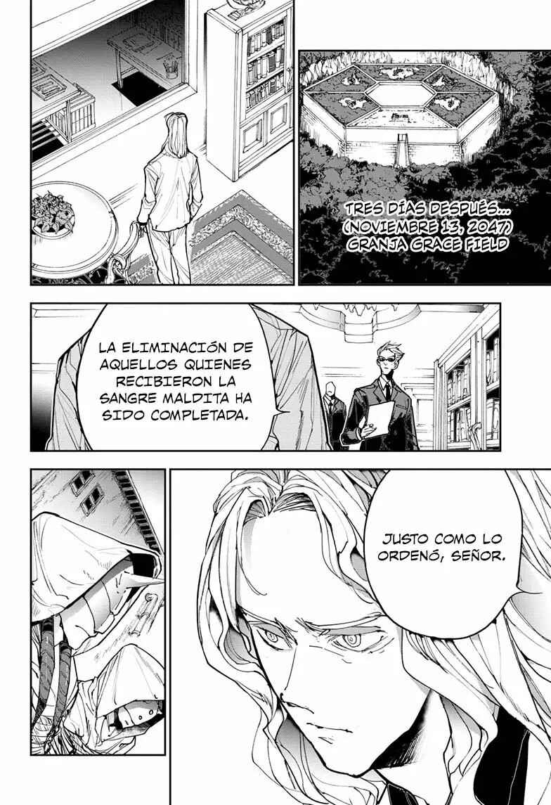 Chapter 164 - Page 12