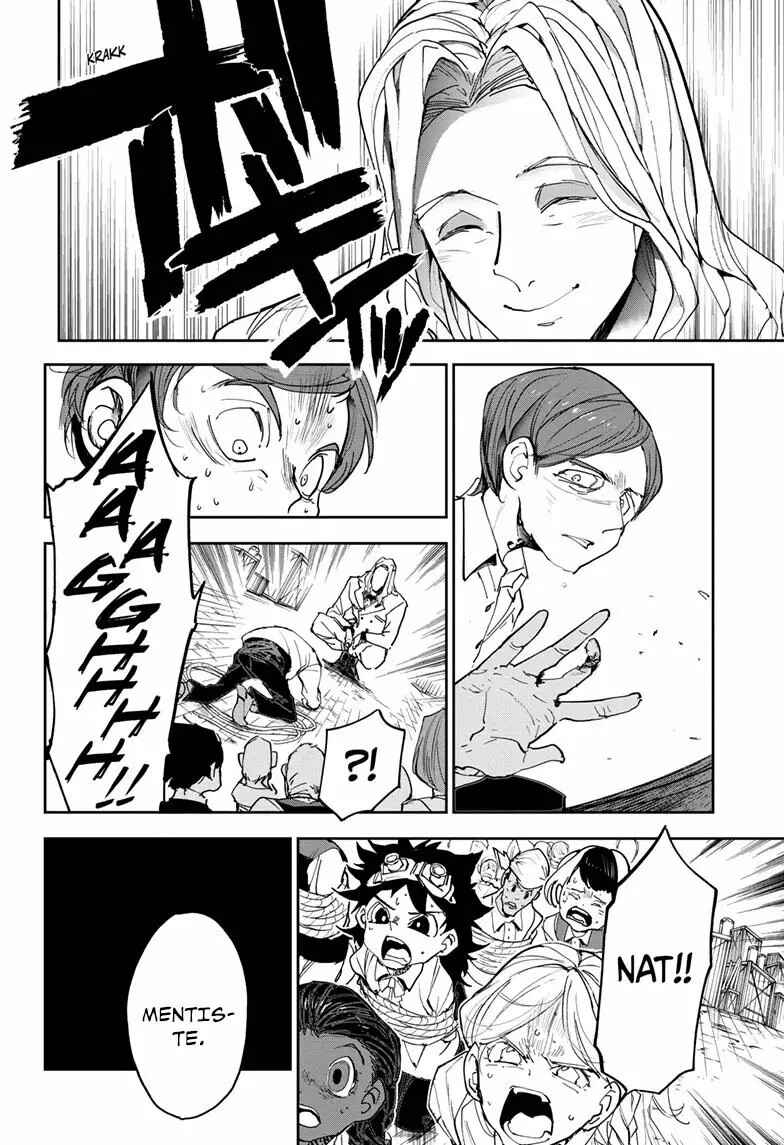 Chapter 164 - Page 16
