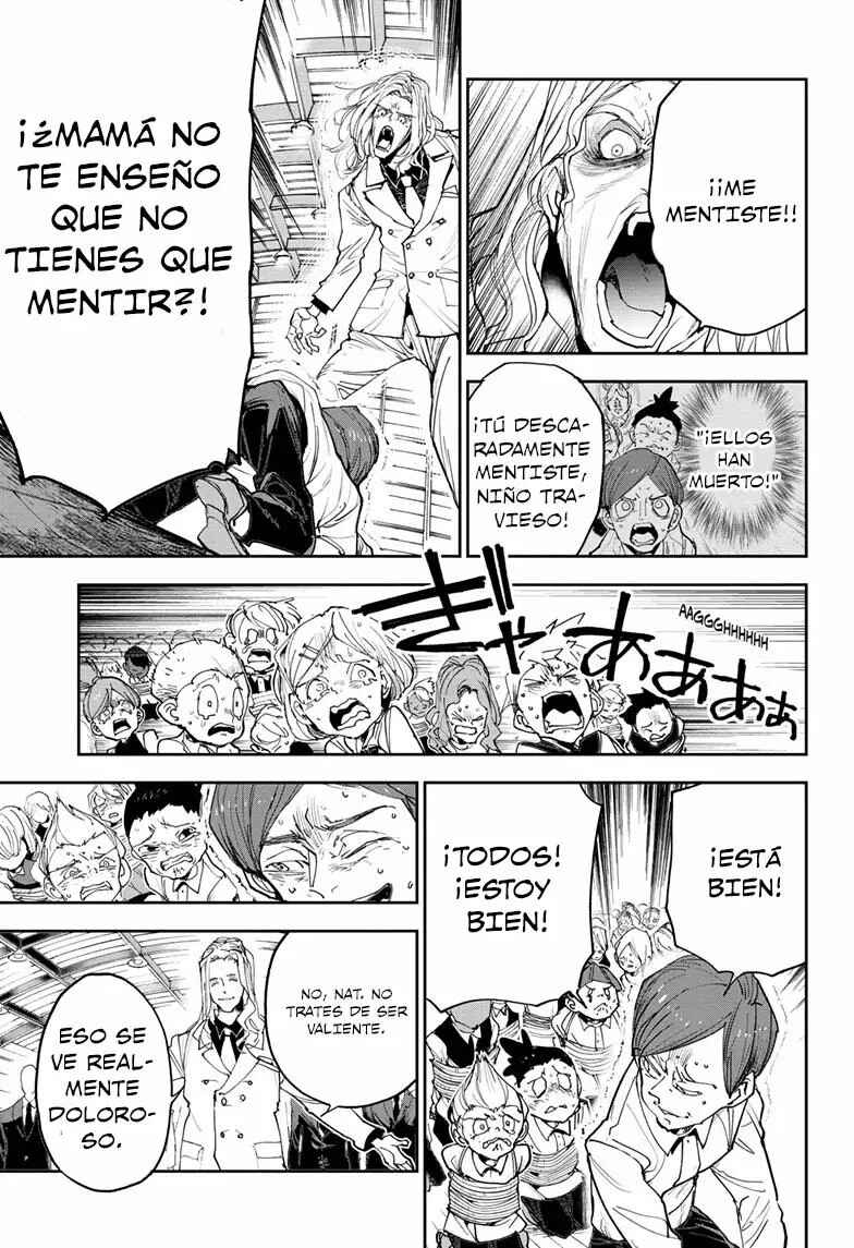 Chapter 164 - Page 17