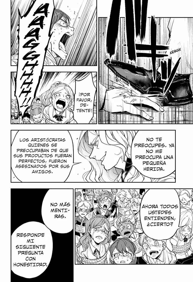 Chapter 164 - Page 18