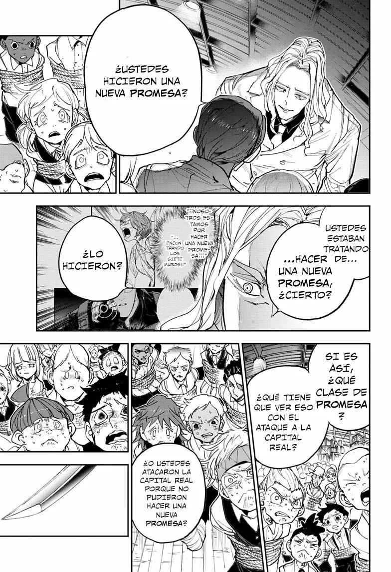 Chapter 164 - Page 19