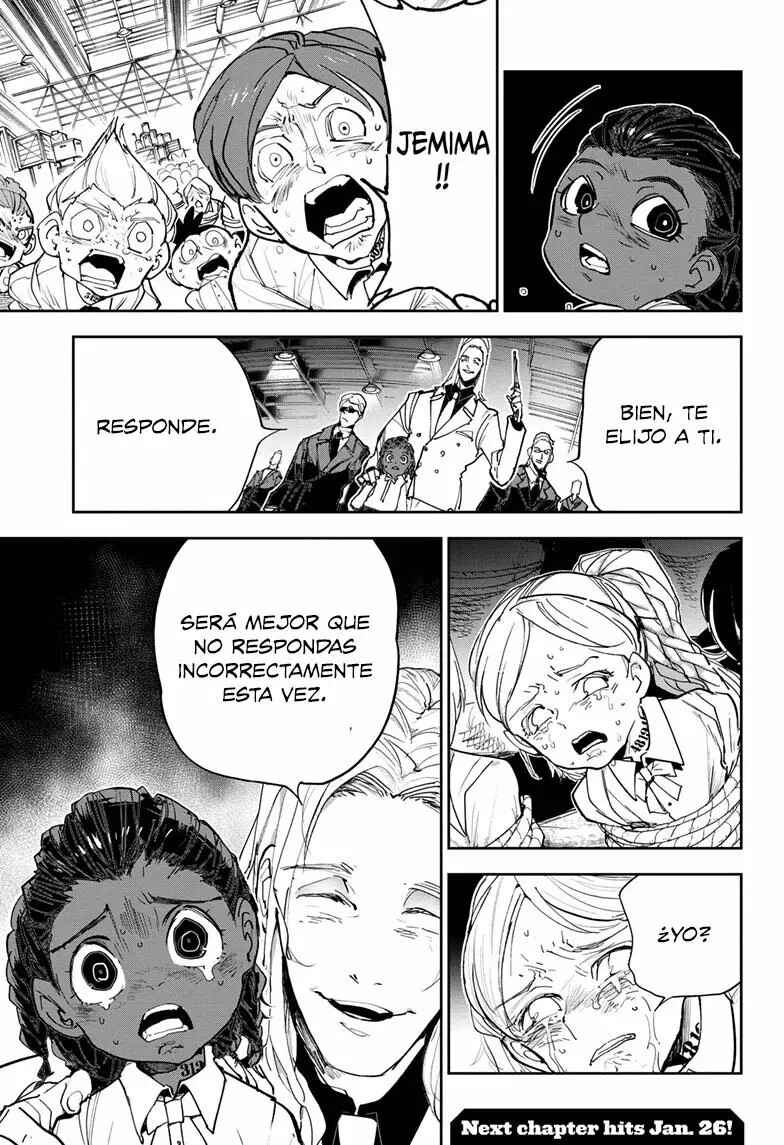 Chapter 164 - Page 21
