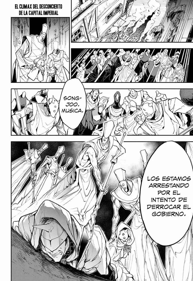Chapter 164 - Page 3
