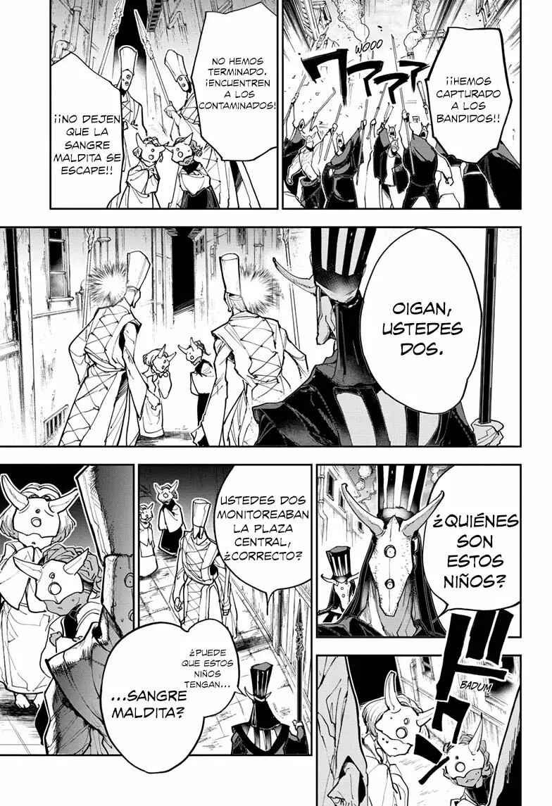Chapter 164 - Page 4