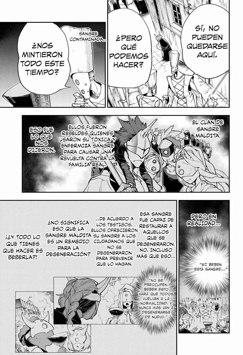 Chapter 164 - Page 6