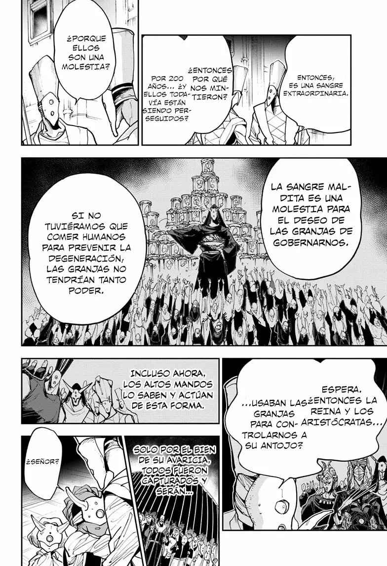 Chapter 164 - Page 7