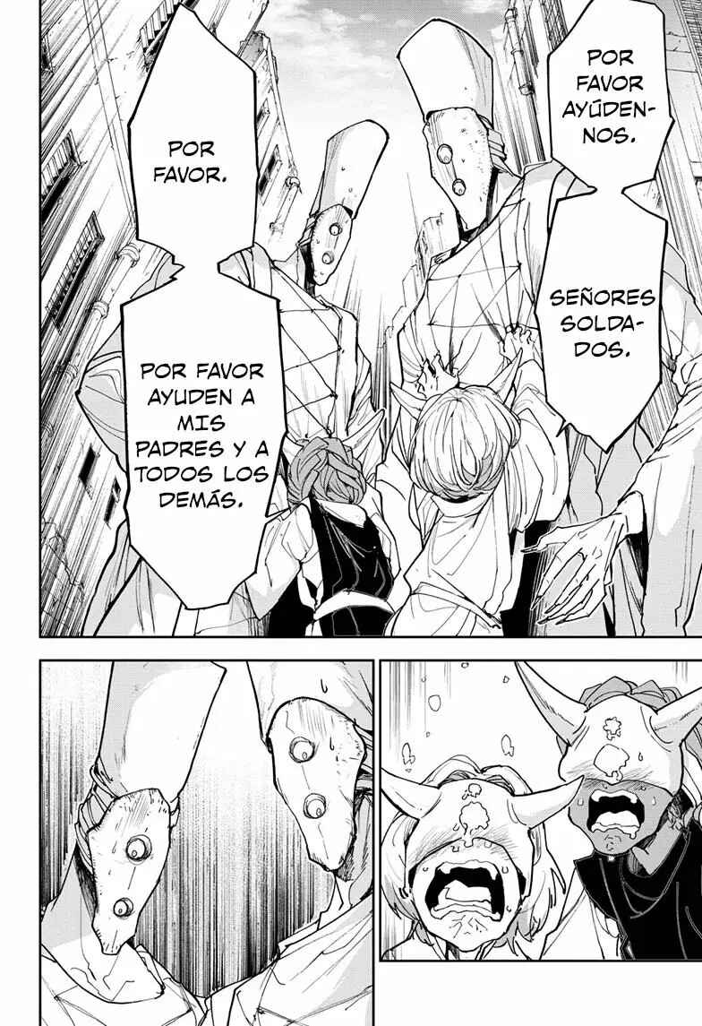 Chapter 164 - Page 9