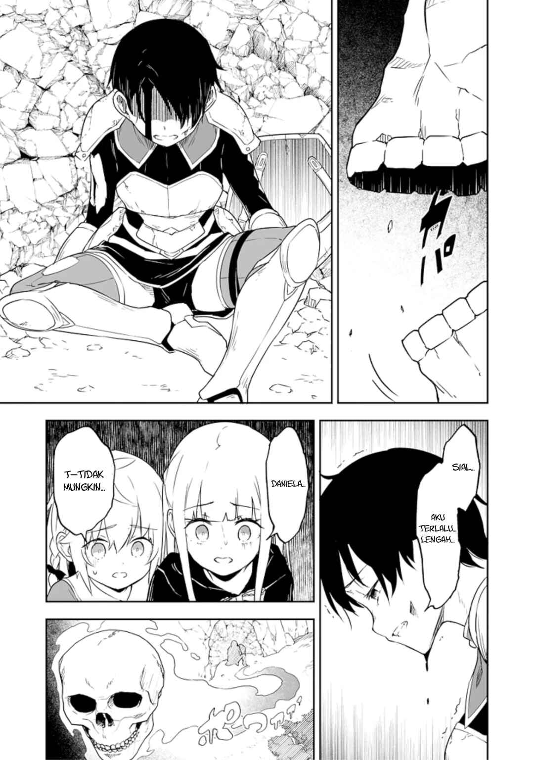 Chapter 4.2 - Page 10