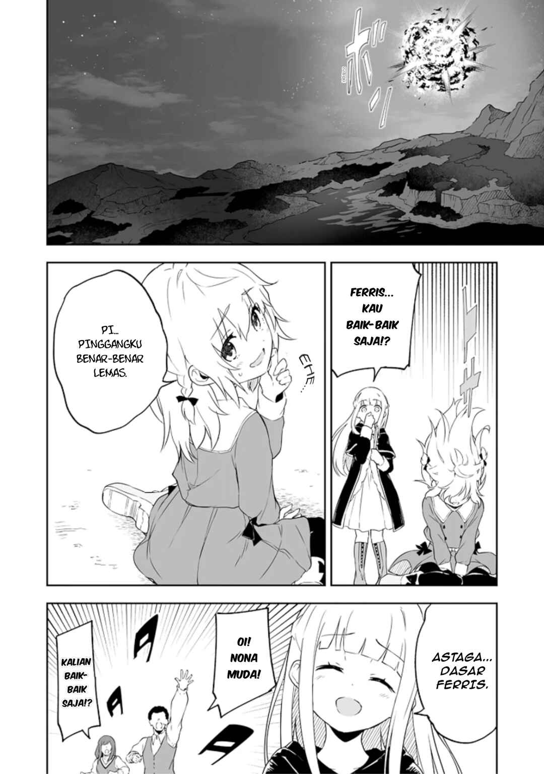 Chapter 4.2 - Page 17