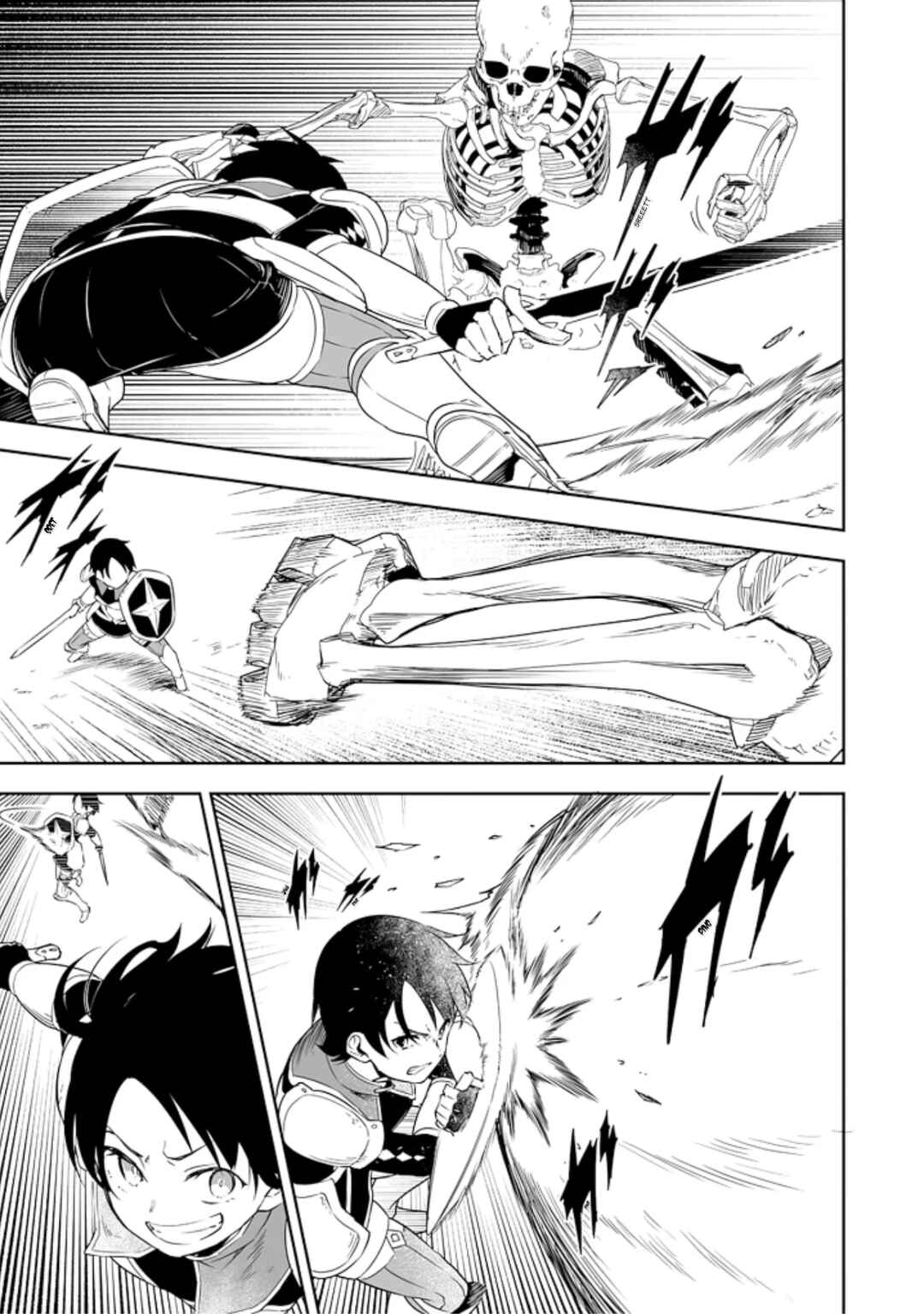 Chapter 4.2 - Page 6