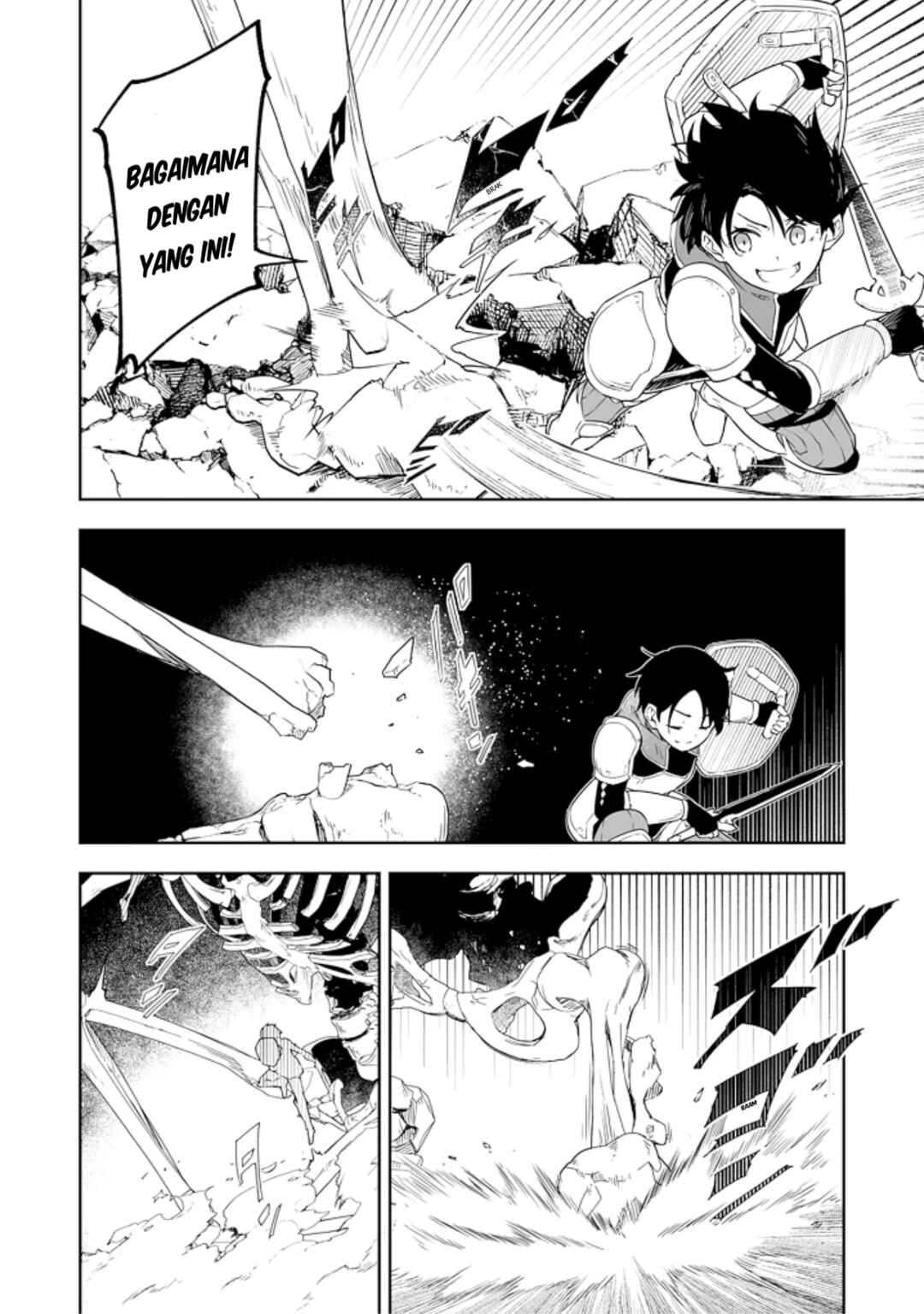 Chapter 4.2 - Page 7