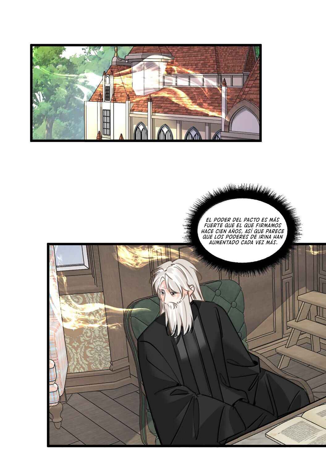 Chapter 65 - Page 12