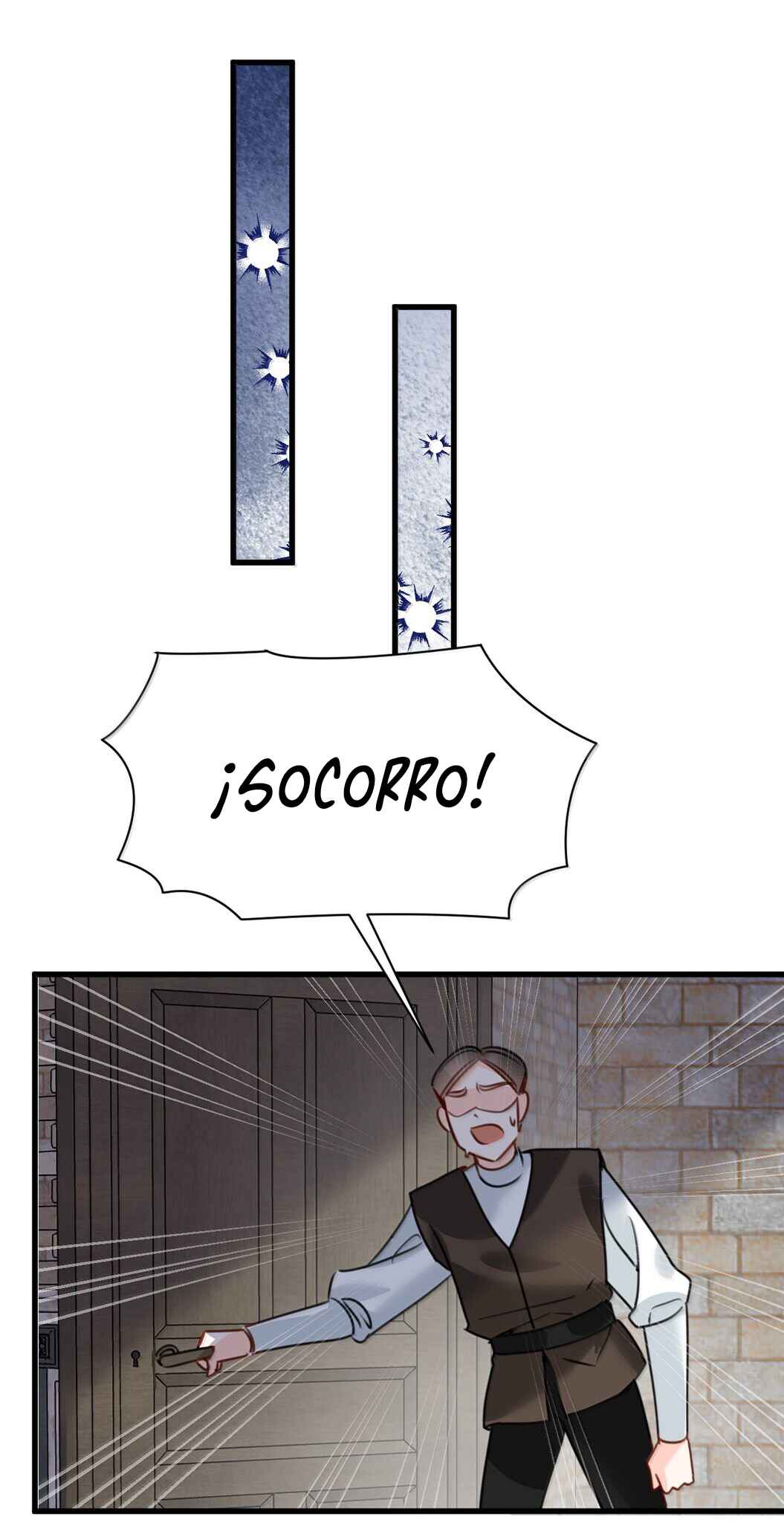 Chapter 65 - Page 13