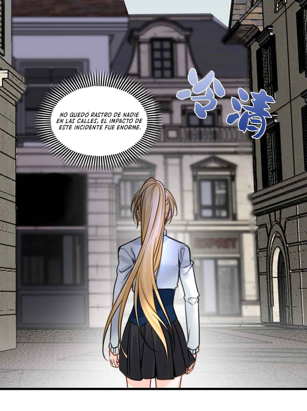 Chapter 65 - Page 23
