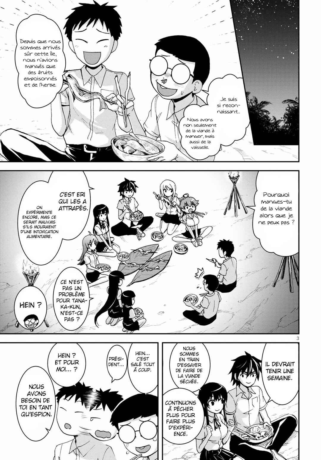 Chapter 14 - Page 4