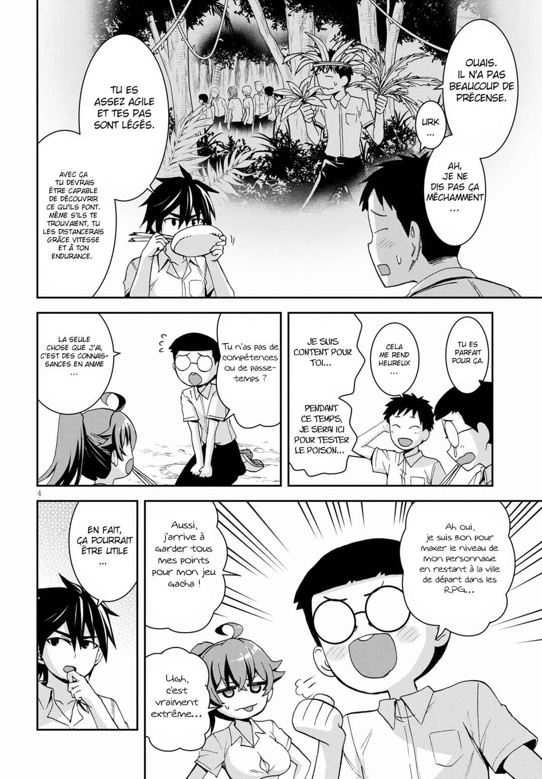 Chapter 14 - Page 5