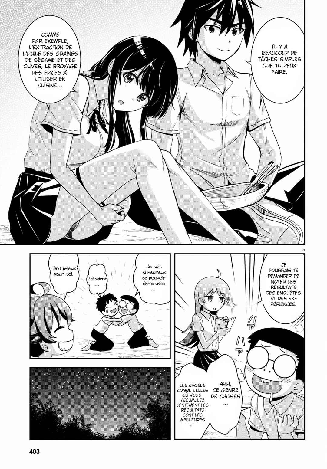 Chapter 14 - Page 6