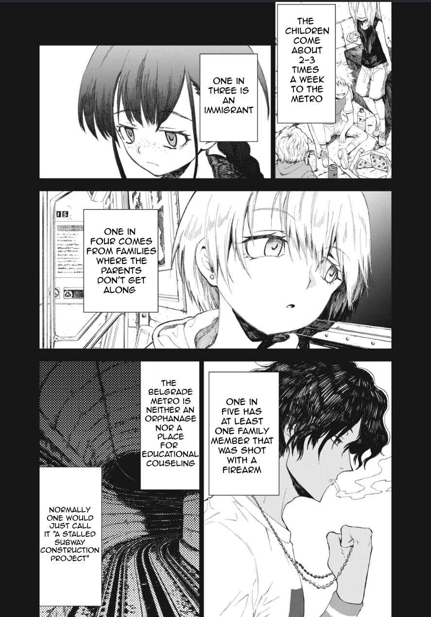 Chapter 1 - Page 12