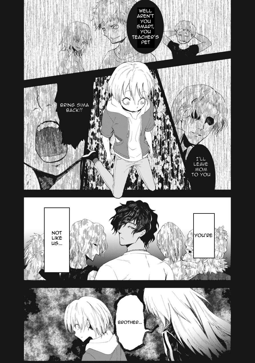 Chapter 1 - Page 21