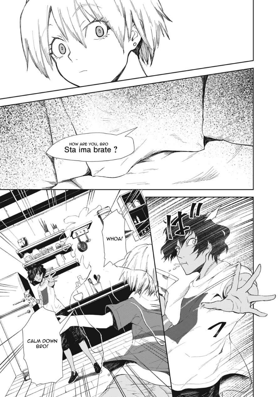 Chapter 1 - Page 28