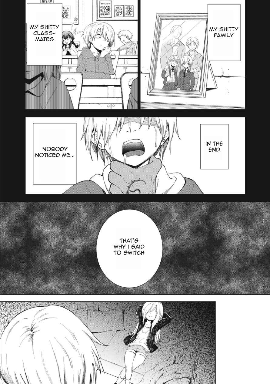 Chapter 1 - Page 40