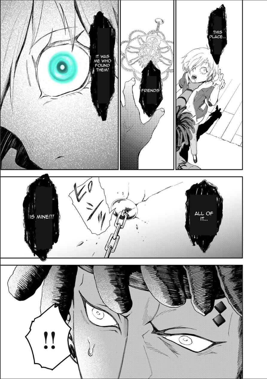 Chapter 1 - Page 42