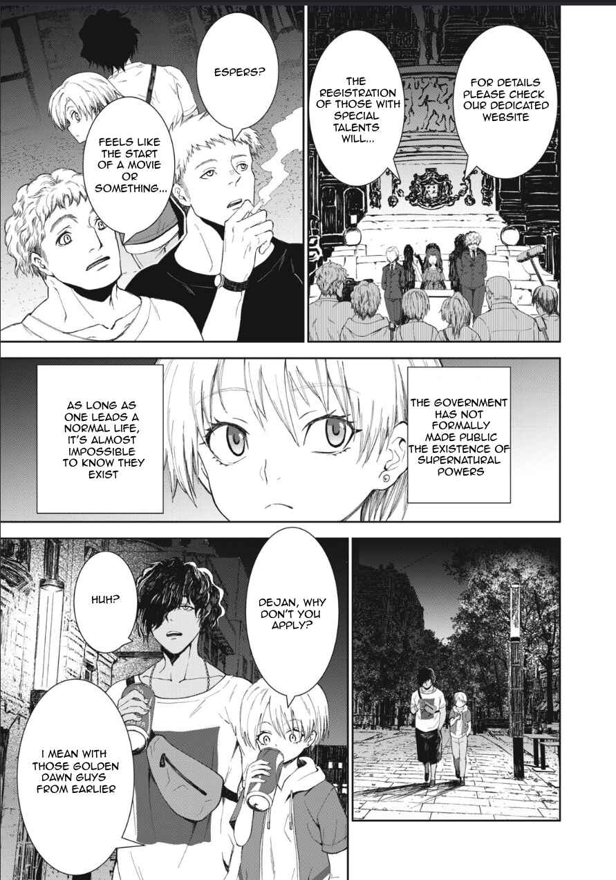 Chapter 1 - Page 8
