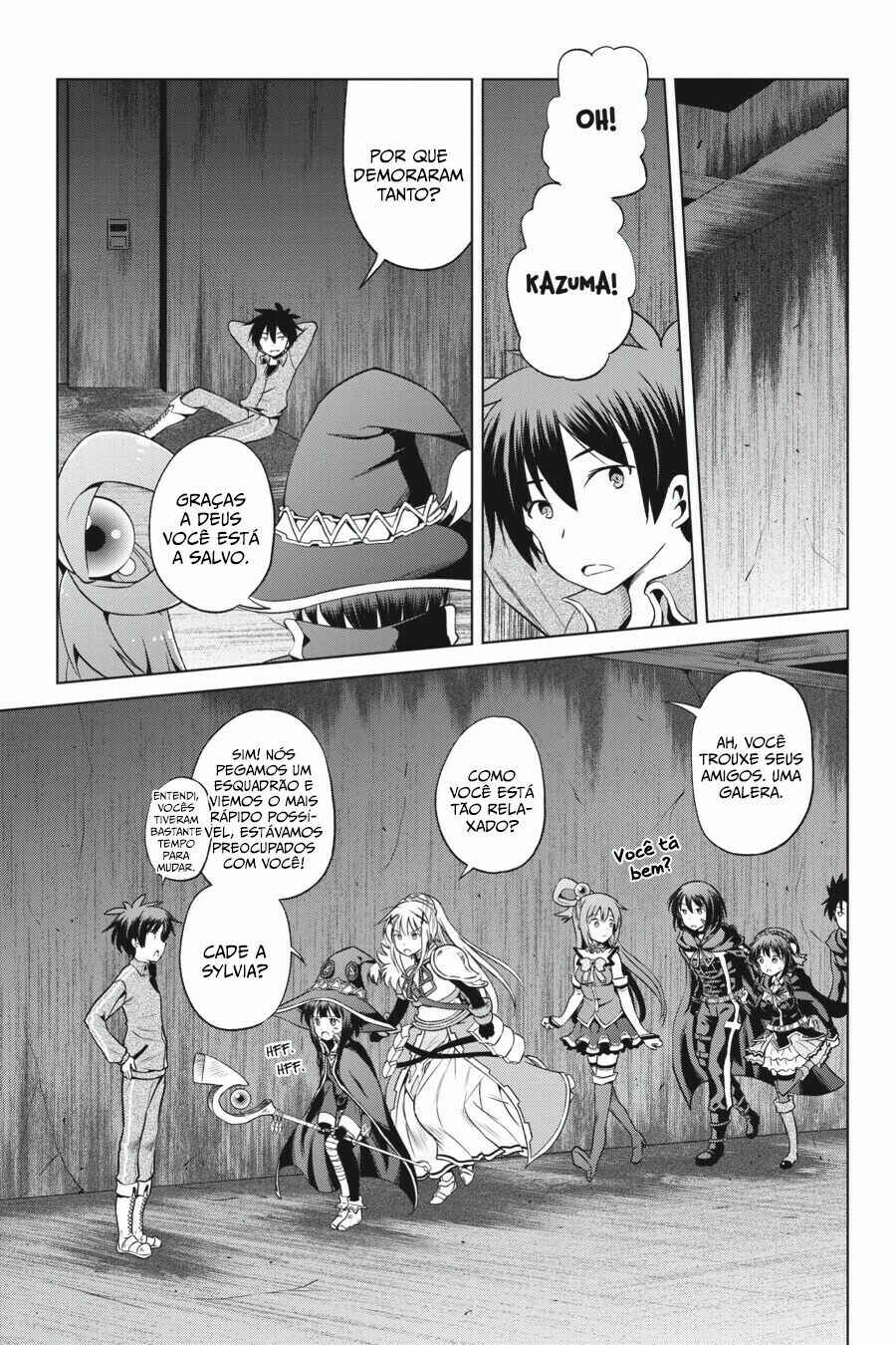 Chapter 50 - Page 15