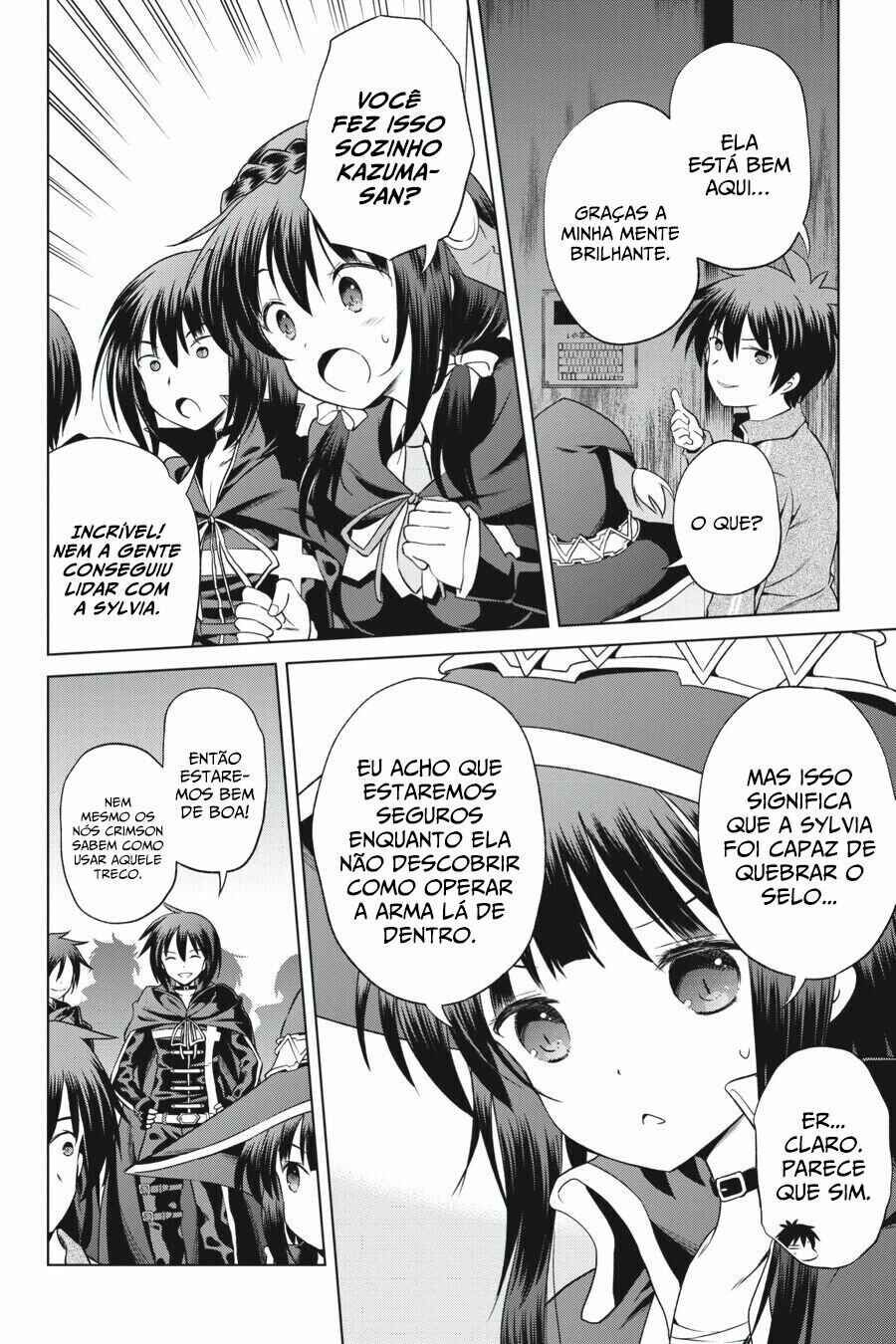 Chapter 50 - Page 16