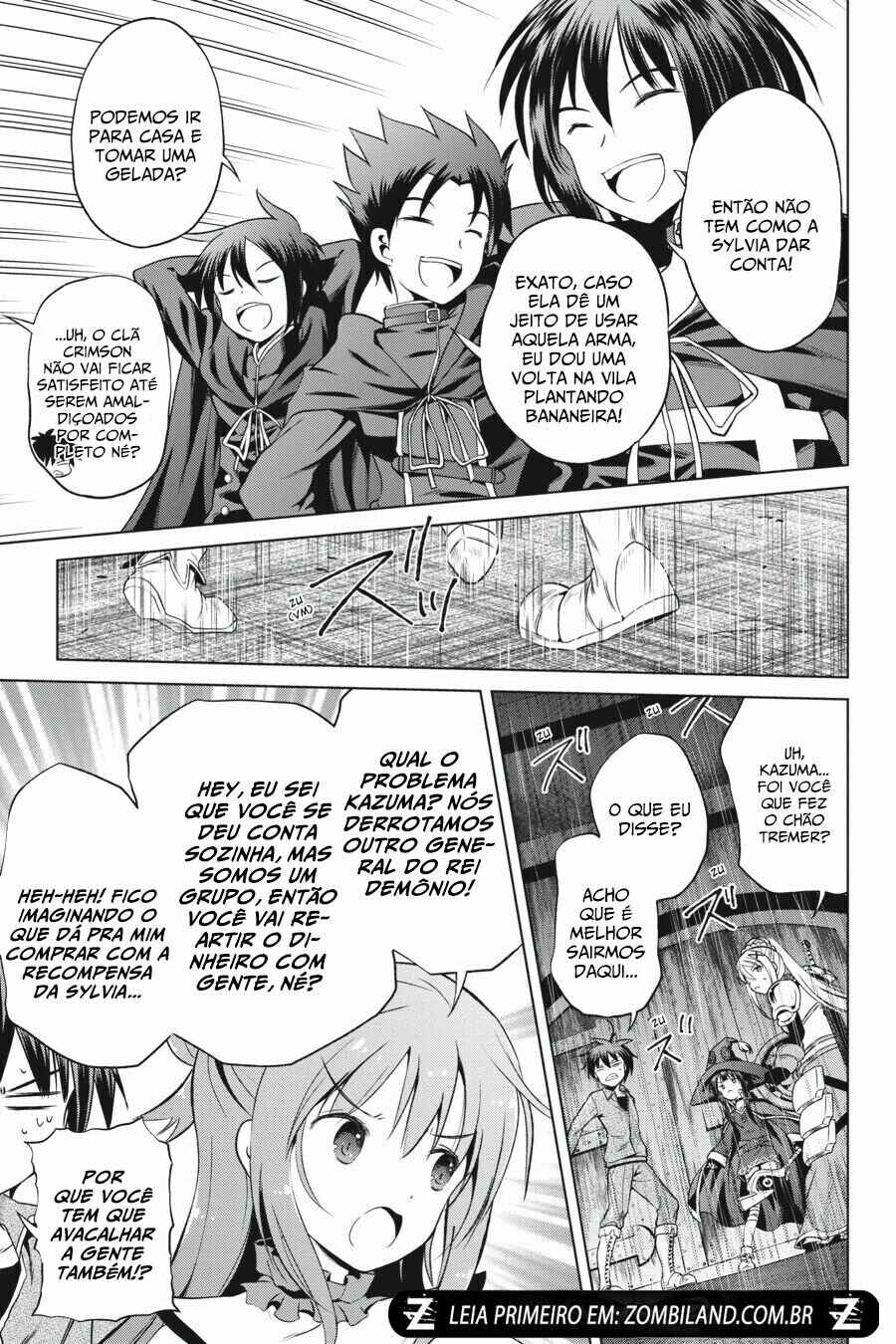 Chapter 50 - Page 17