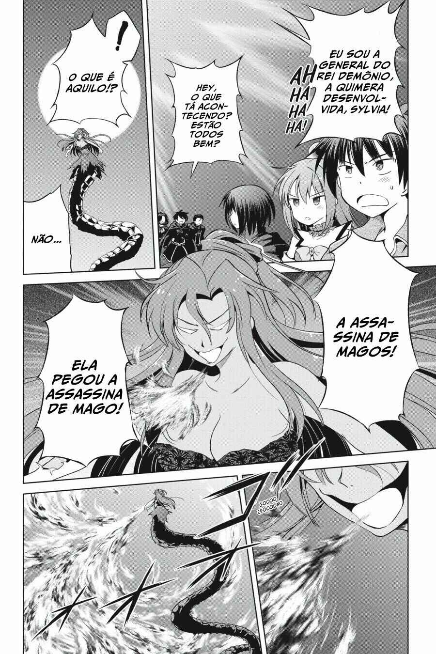 Chapter 50 - Page 22