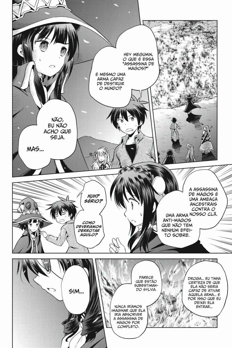 Chapter 50 - Page 24