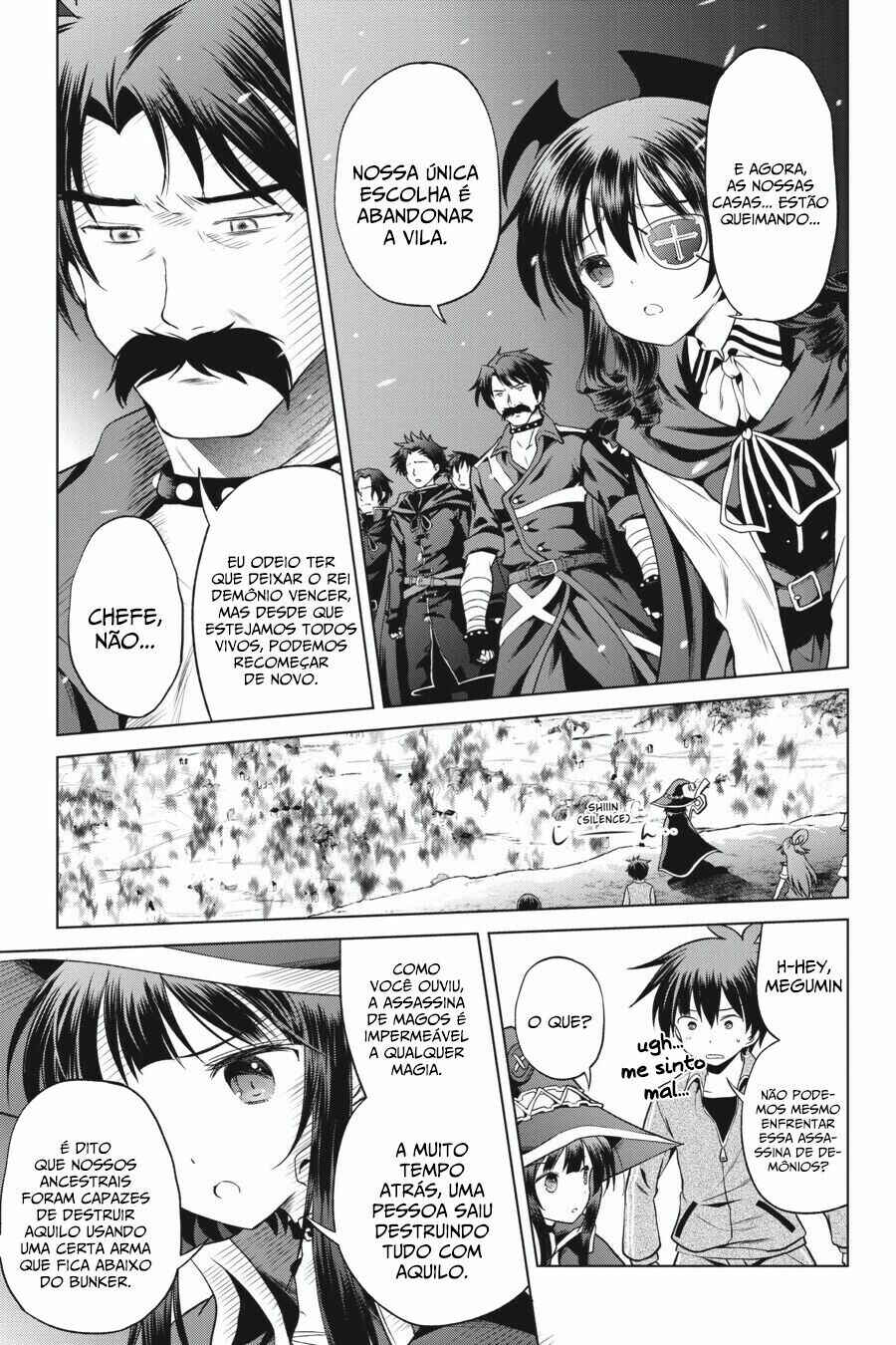 Chapter 50 - Page 25