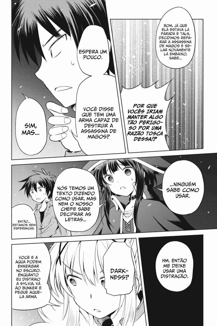 Chapter 50 - Page 26
