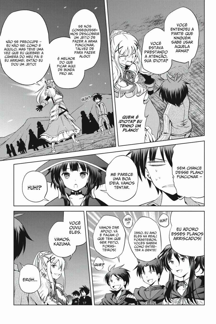 Chapter 50 - Page 27
