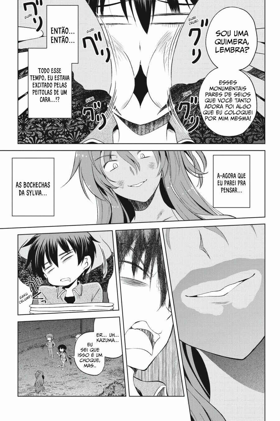 Chapter 50 - Page 6