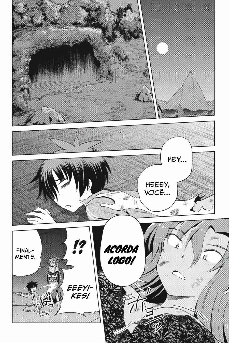 Chapter 50 - Page 9
