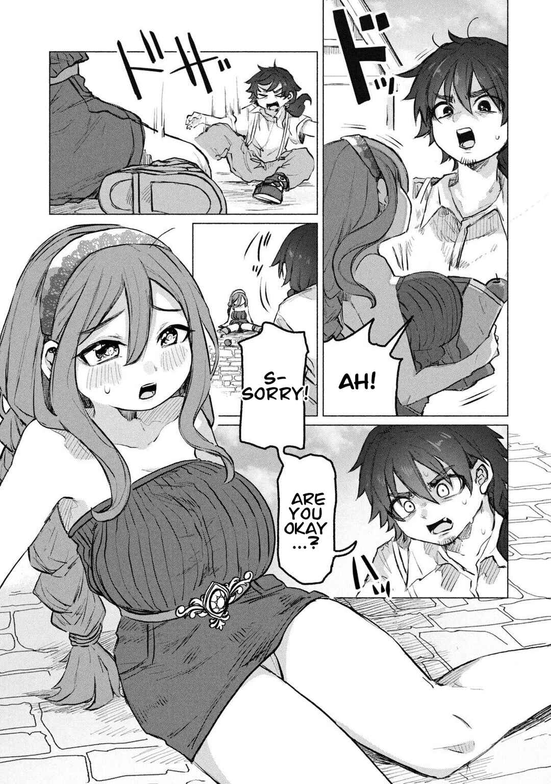 Chapter 1 - Page 14