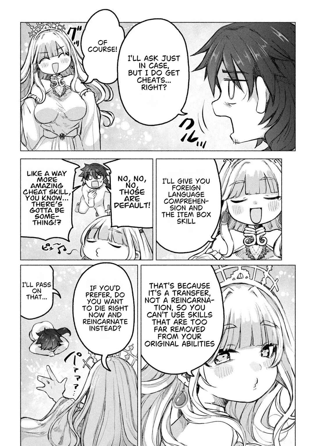 Chapter 1 - Page 7