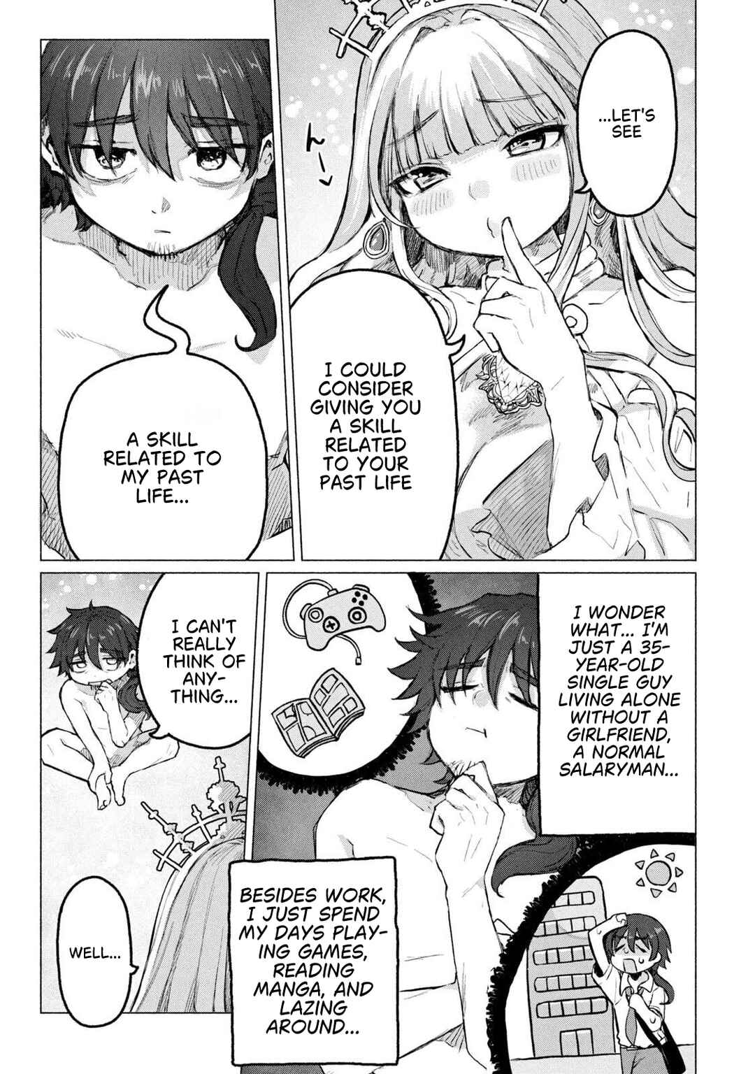 Chapter 1 - Page 8