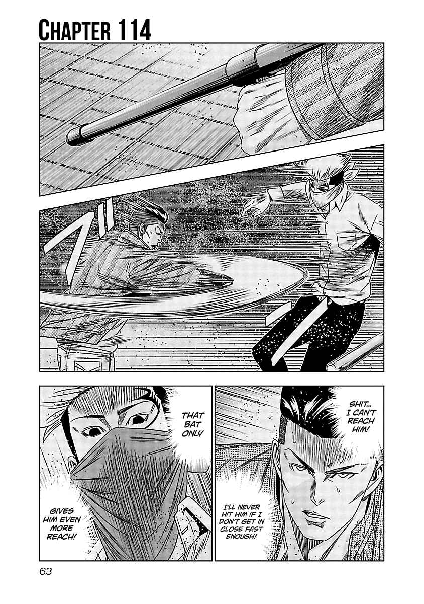 Chapter 114 - Page 2
