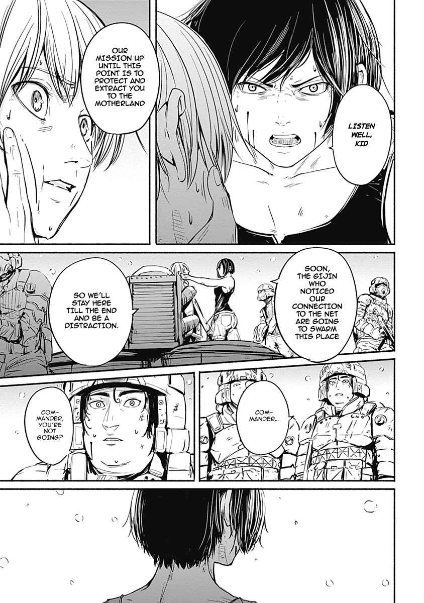 Chapter 8 - Page 4